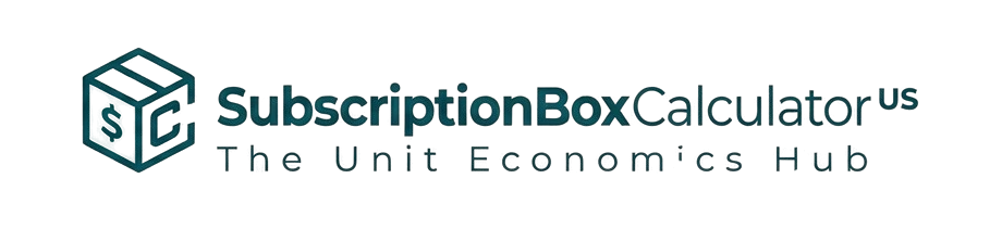 SubscriptionBoxCalculator.us